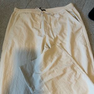 Zara Women’s pants
